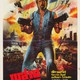 photo du film Invasion U.S.A.