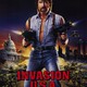 photo du film Invasion U.S.A.