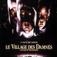 photo du film Le Village des damnés