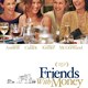 photo du film Friends With Money