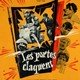 photo du film Les Portes claquent