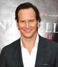 Patrick Wilson