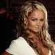 Jennifer Ellison