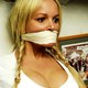 photo de Jennifer Ellison