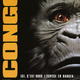 photo du film Congo