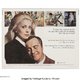 photo du film Folies d'avril