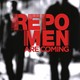 photo du film Repo men