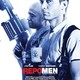 photo du film Repo men