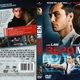 photo du film Repo men