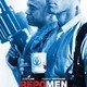 photo du film Repo men