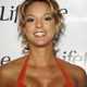 Eva LaRue Callahan