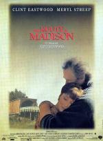 voir la fiche complète du film : Sur la route de Madison