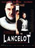 voir la fiche complète du film : Lancelot, le premier chevalier