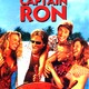 photo du film Captain Ron