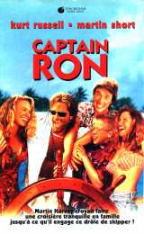 voir la fiche complète du film : Captain Ron