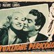 photo du film Qui a tué Vicky Lynn ?