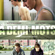 photo du film À Demi Mots