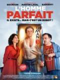 voir la fiche complète du film : L Homme parfait