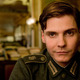 photo de Daniel Brühl