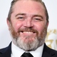 Voir les photos de Alex Ferns sur bdfci.info