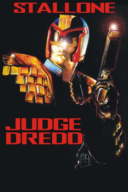 download sisters of death judge dredd download sisters of death judge dredd