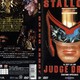 photo du film Judge Dredd