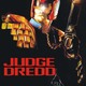 photo du film Judge Dredd