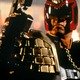 photo du film Judge Dredd