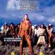 photo du film Even Cowgirls Get the Blues
