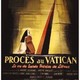 photo du film Procès au Vatican