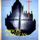 photo du film Procès au Vatican