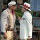 photo du film Jungle Cruise