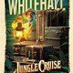 photo du film Jungle Cruise
