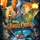 photo du film Jungle Cruise