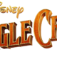 photo du film Jungle Cruise