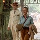 photo du film Jungle Cruise