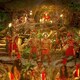 photo du film Jungle Cruise