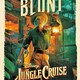 photo du film Jungle Cruise