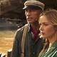 photo du film Jungle Cruise