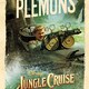 photo du film Jungle Cruise