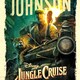photo du film Jungle Cruise