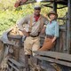 photo du film Jungle Cruise