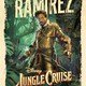 photo du film Jungle Cruise