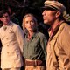 photo du film Jungle Cruise
