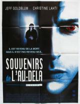 Souvenirs De L au-dela