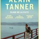 photo du film Alain Tanner Rétrospective