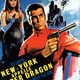 photo du film New York appelle Super Dragon