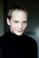 Anthony Decadi