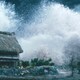 photo du film L'Étang du démon