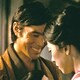 photo du film L'Étang du démon